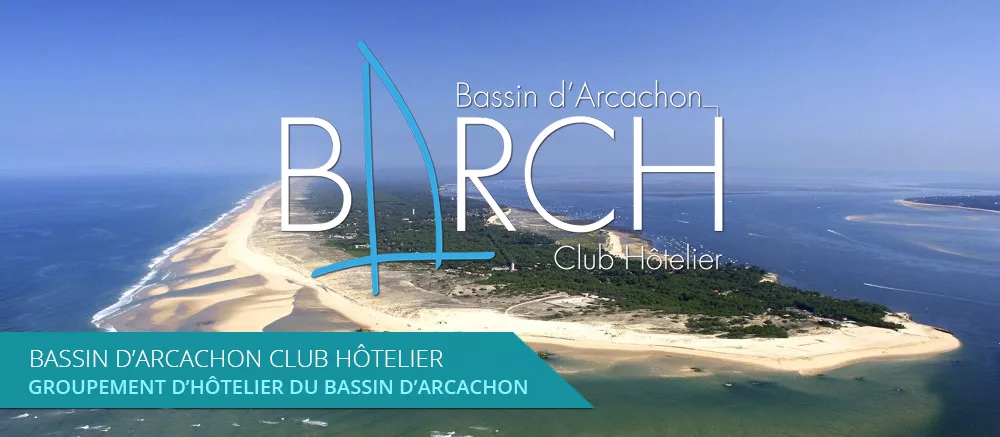 Barch Club Hôtelier