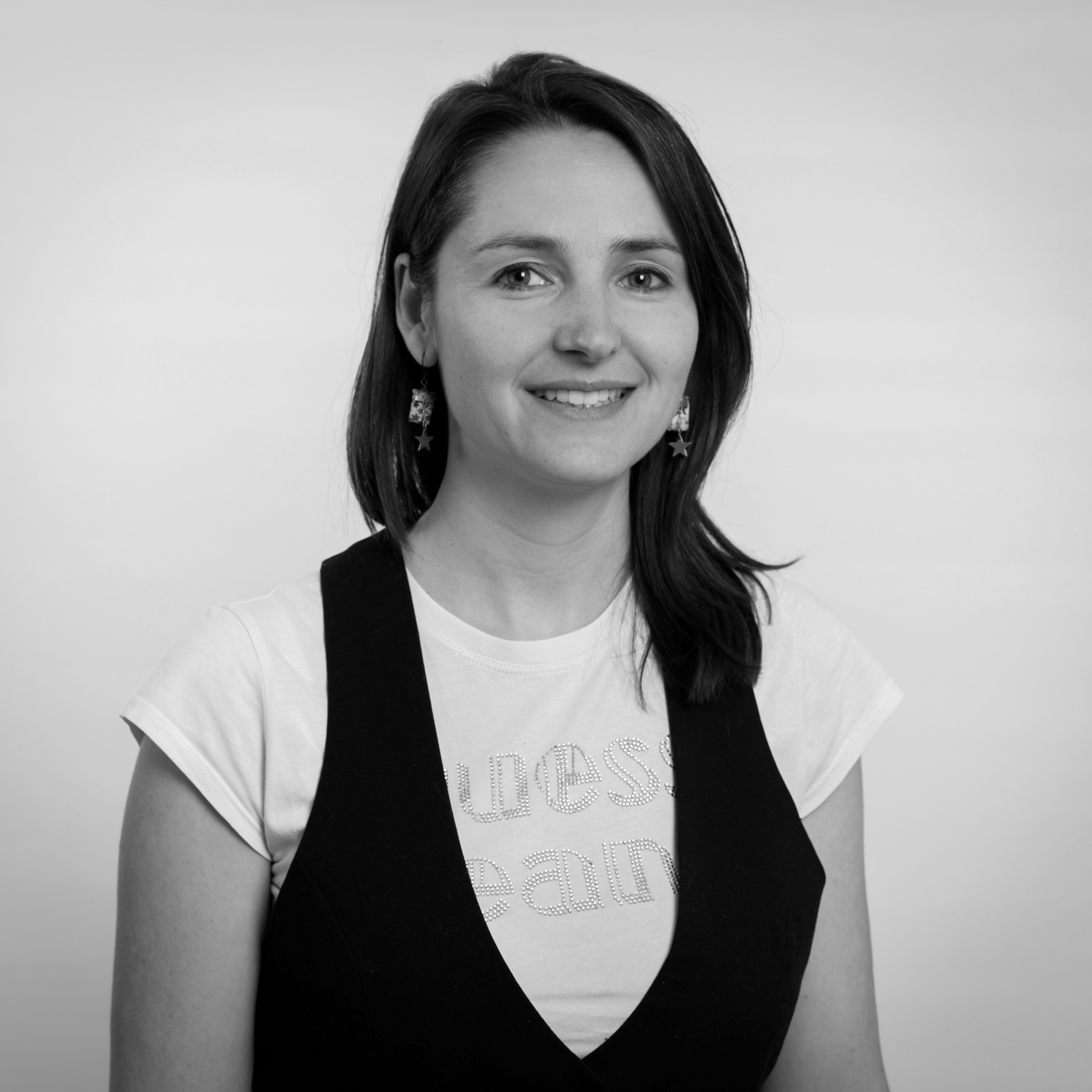 Anne-Laure HOUVENAEGHEL